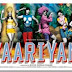 yaariyan full movie hd video yaariyan full movie hd video