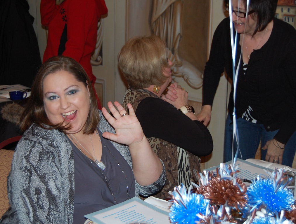 [DSC_00534.jpg]