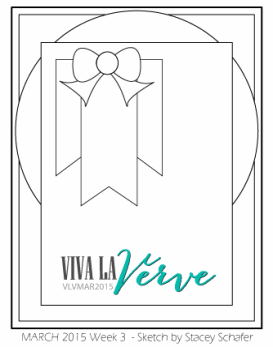 VLVMar15Week3Sketch