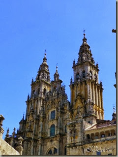 P1040101 P1040101