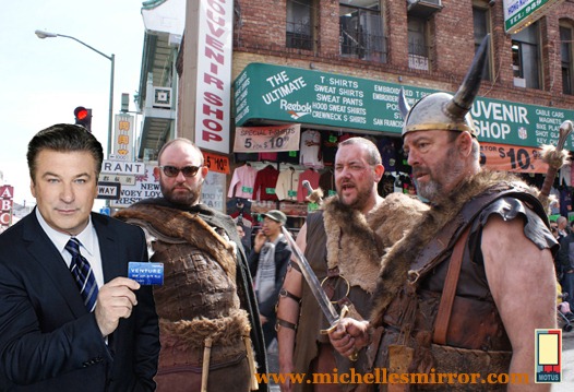 [baldwin%2520with%2520POWS%2520copy%255B7%255D.jpg]