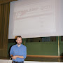 DSC01360.JPG