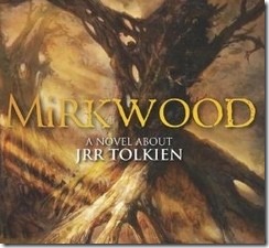 Mirkwood mozifilm készülődik