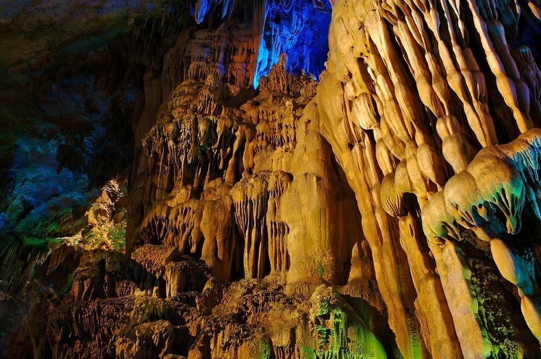 reed-flute-cave-9