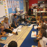 Rosh Hashana 006.jpg