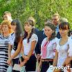 DSCN6701.jpg