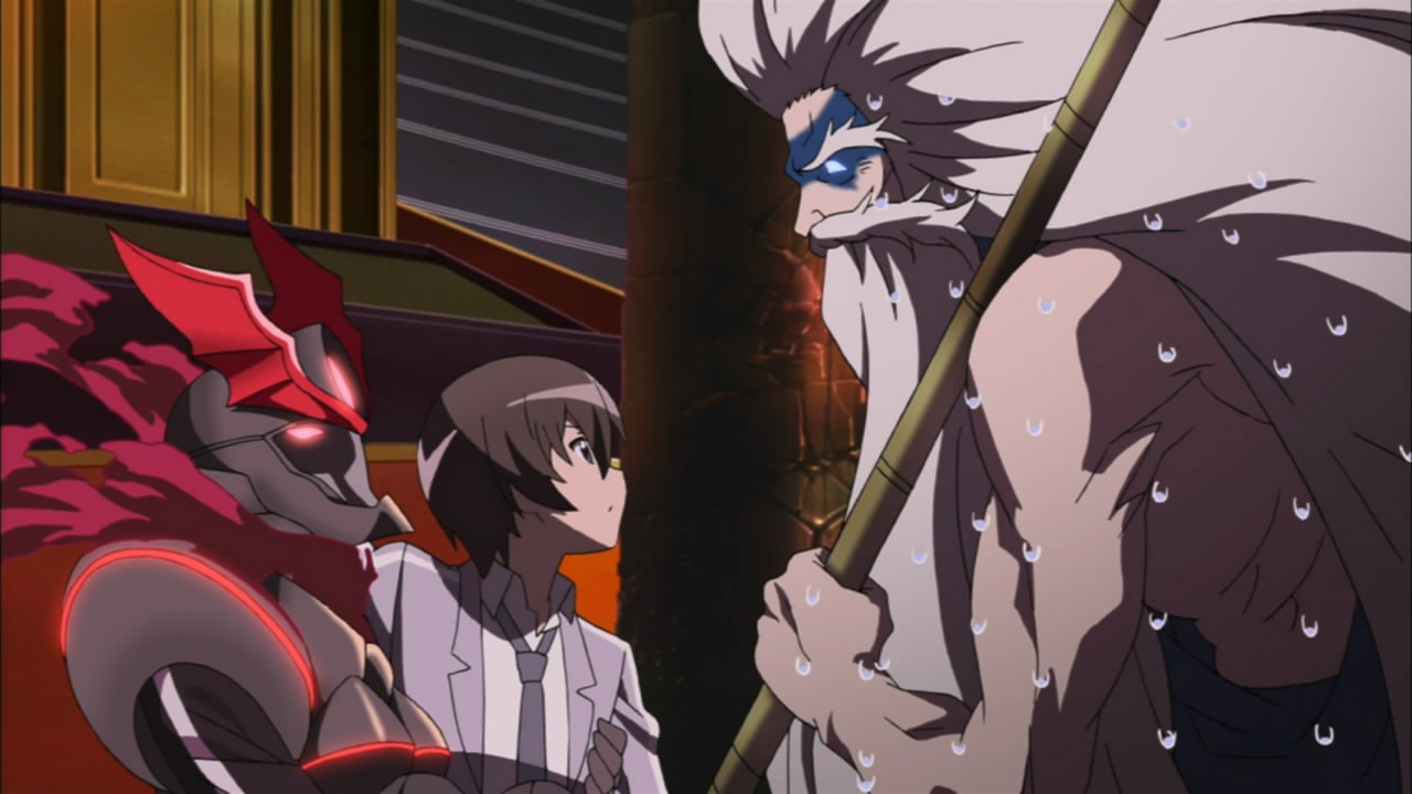 [%255BHorribleSubs%255D%2520Haiyore%2521%2520Nyaruko-san%2520-%252002%2520%255B720p%255D.mkv_snapshot_18.03_%255B2012.04.16_22.29.07%255D%255B2%255D.jpg]