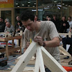 DSCF6624.JPG