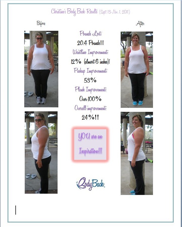 [christine%2520before%2520after%255B4%255D.jpg]
