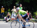 P1010146.JPG