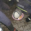 DSCF0268.jpg