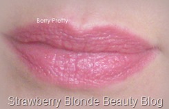 Pur-Minerals-Lip-Gloss-Stick-Berry-Pretty-lipgloss-swatch-pic