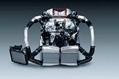 2012-Nissan_GT-R-Track-Pack-11