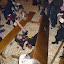 2012_Jubiläum_Gagserball