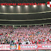 Oesterreich - Tuerkei, 6.9.2011,Ernst-Happel-Stadion, 6.jpg