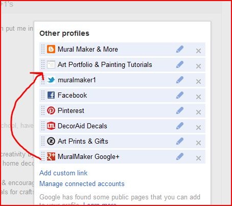 [Google-plus-other-profiles%255B3%255D.jpg]