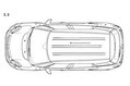 Fiat-500XL-3 Fiat-500XL-3