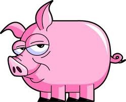 [slypig3.jpg]