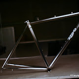 XCR INOX