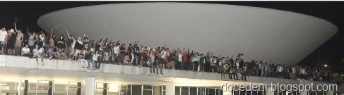 [blog%2520do%2520valente%255B7%255D.jpg]