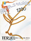 1990