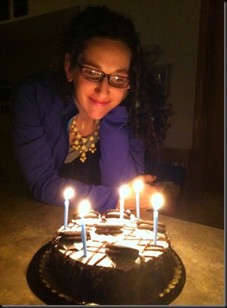 bday 2013 bday 2013