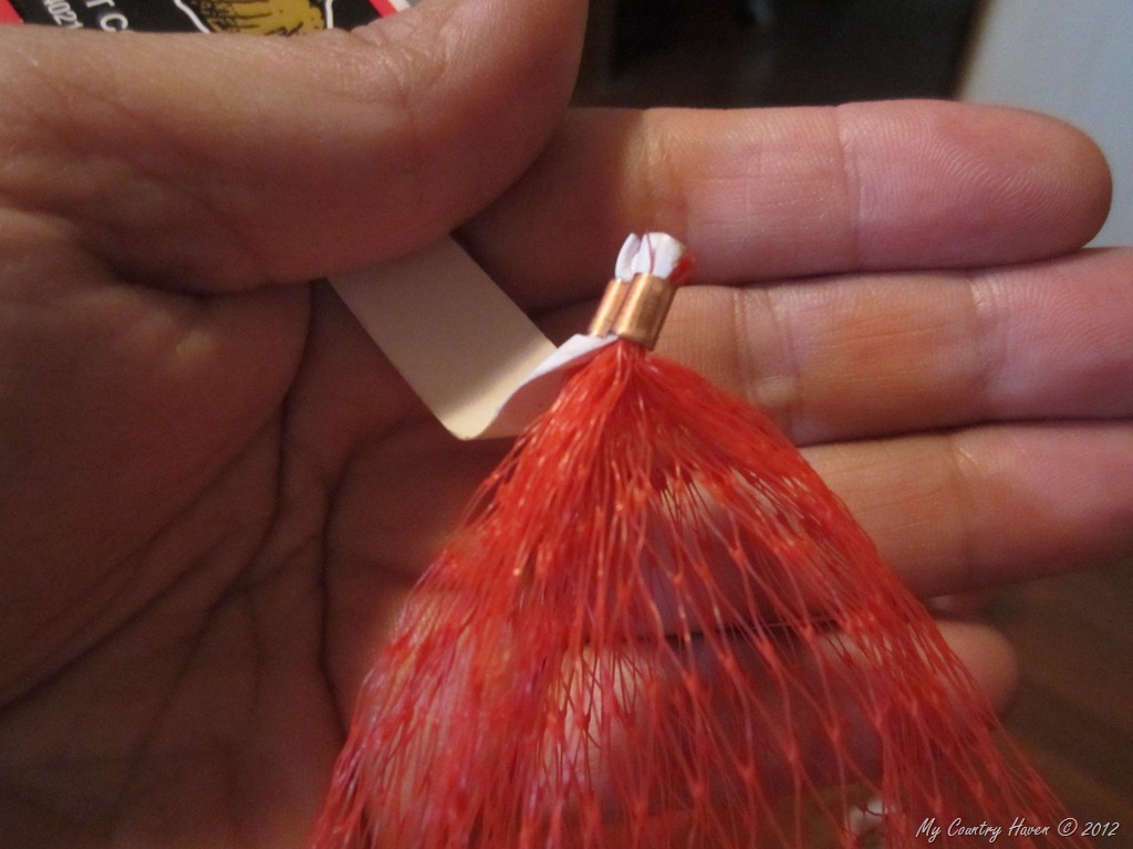 [IMG_0904%255B26%255D.jpg]