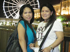 Scrapbook Photos Slideshow