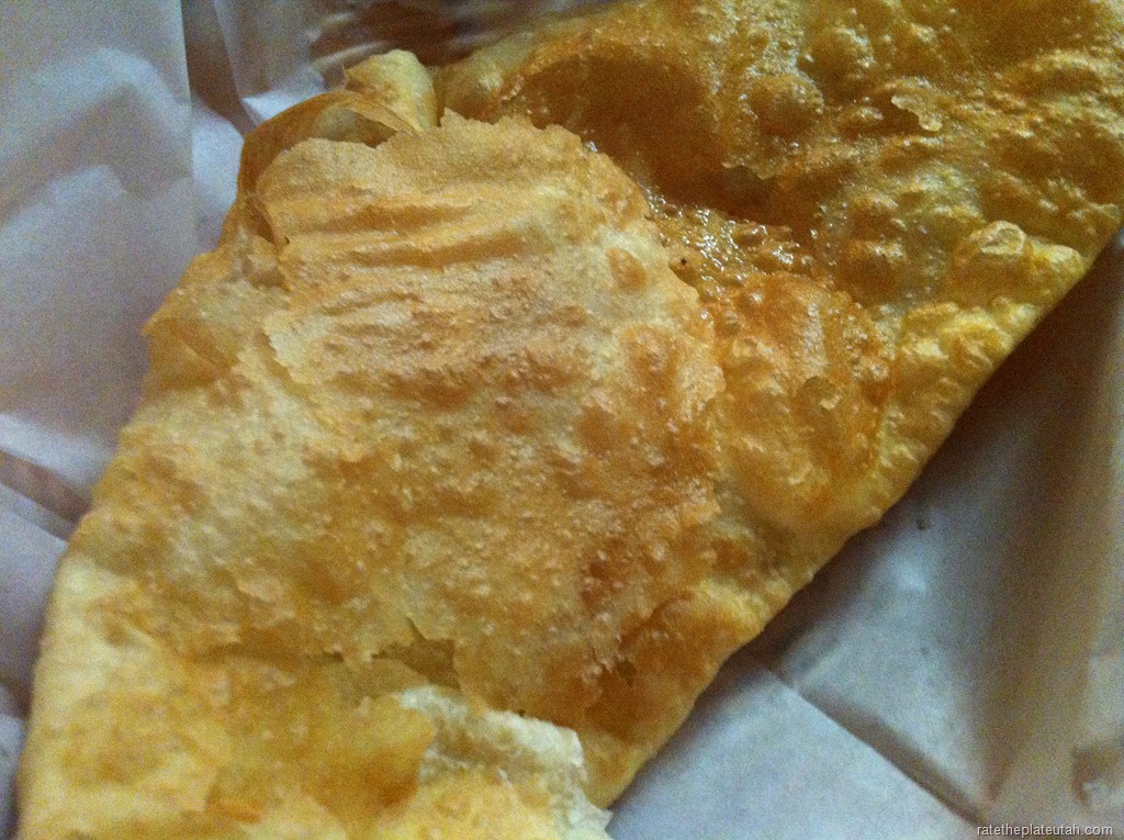 [Los%2520Hermanitos%2520Sopapillas2%255B3%255D.jpg]