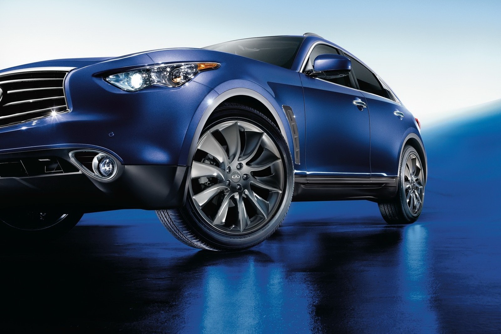 [Infiniti-FX-QX70-1%255B2%255D.jpg]