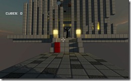 Qbeh free indie game image 5