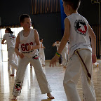 wroclaw-capoeira-08.jpg