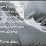  Esse amor �