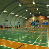 P9051554.JPG