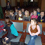 januari 2012 1e comunnievoorbereiding 9 (4).JPG