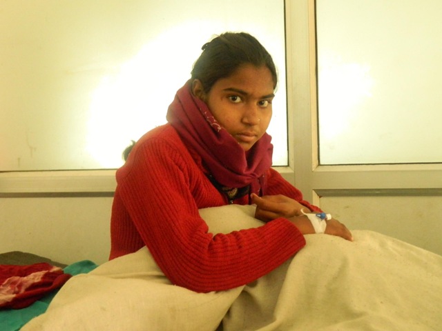 [KHEL-Ruchi%255B7%255D.jpg]