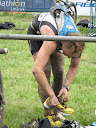 European championship 19.6.2010 Myjava-164.jpg