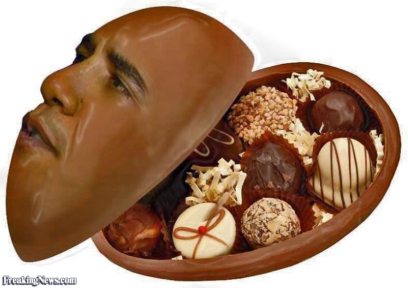 [Barack-Obama-Chocolate-Easter-Egg--70055%255B3%255D.jpg]