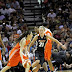 CSantiago%25202011%2520WNBA-36.JPG