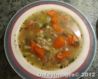 1214 chicken soup (8) 1214 chicken soup (8)