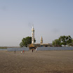 Melut Mosque.jpg