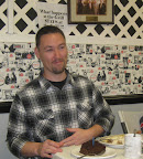 IMG_0798.JPG