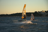 IMG_3830.jpg