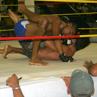  I_Dinamite_FC_Vale_Tudo_08_11_2007