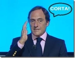 Acordo ou desacordo entre Portas e Passos Coelho. Mai 2013 Acordo ou desacordo entre Portas e Passos Coelho. Mai 2013