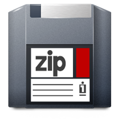 [floppy-zip_thumb1%255B4%255D.png]