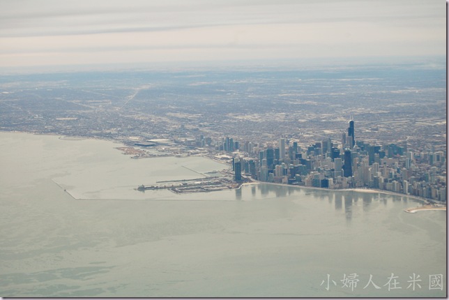 DSC_0776- DSC_0776-