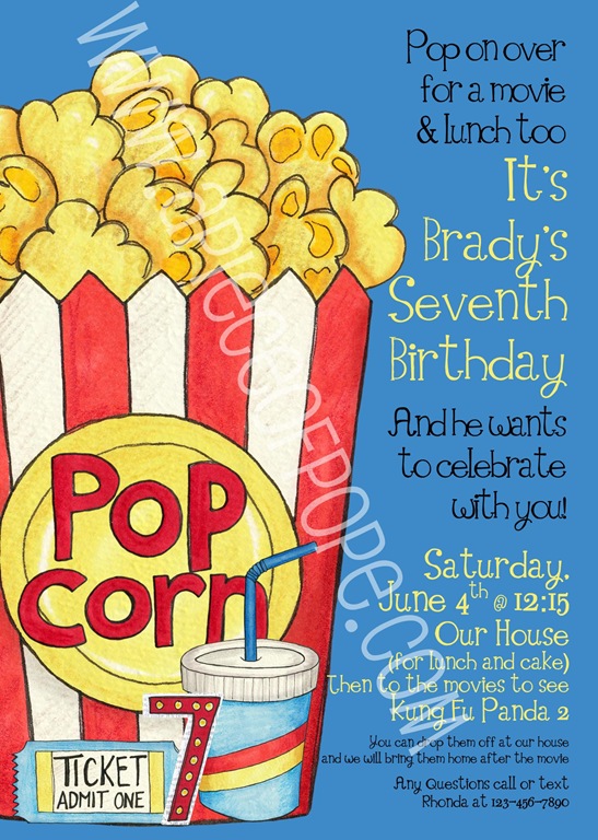 [Pop%2520Corn%2520Movies%255B3%255D.jpg]
