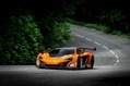 McLaren-650S-GT3-11