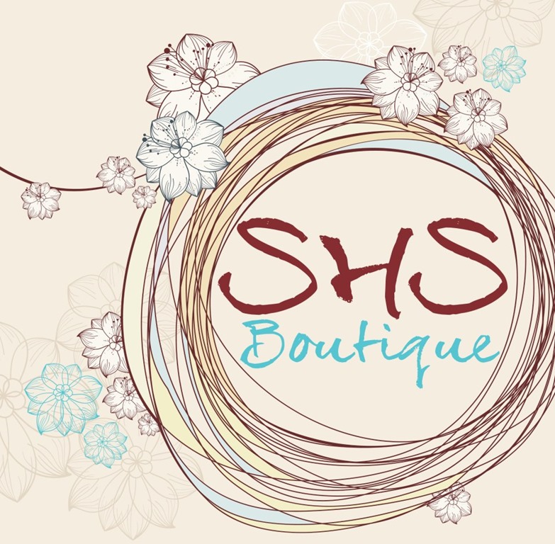 [shs-boutique5.jpg]